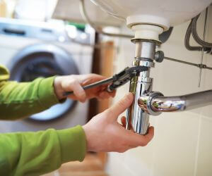 About Sewer Line Replacement Blue Diamond, NV
